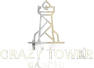 Crazy  Tower  Casino
